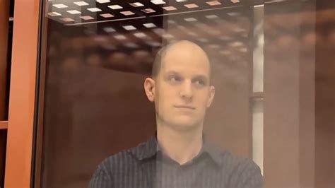 subuu bet login|‘All bets are off’: Nina Krushcheva on Evan Gershkovich .